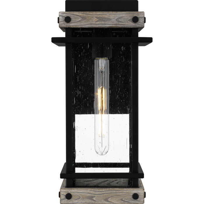 Strader Wall Light