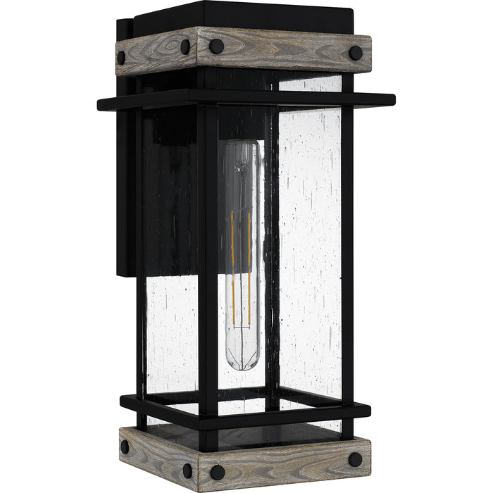 Strader Wall Light