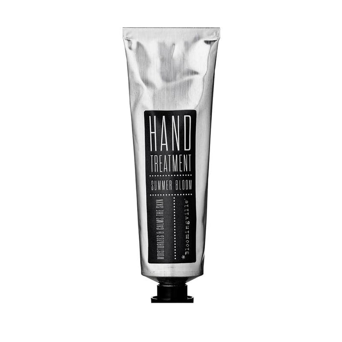 Bloomingville Summer Bloom Hand Treatment (75ml) | Koop.co.nz