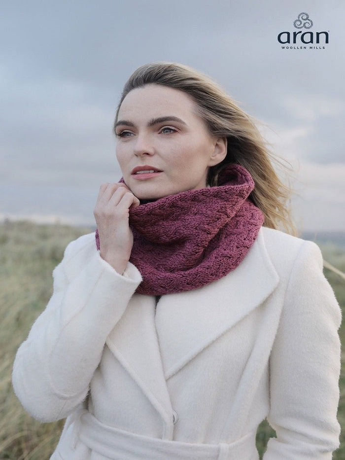 super_snood_snood_pink_a961dd14-4265-47b1-be90-e27fd0b5181c.jpg