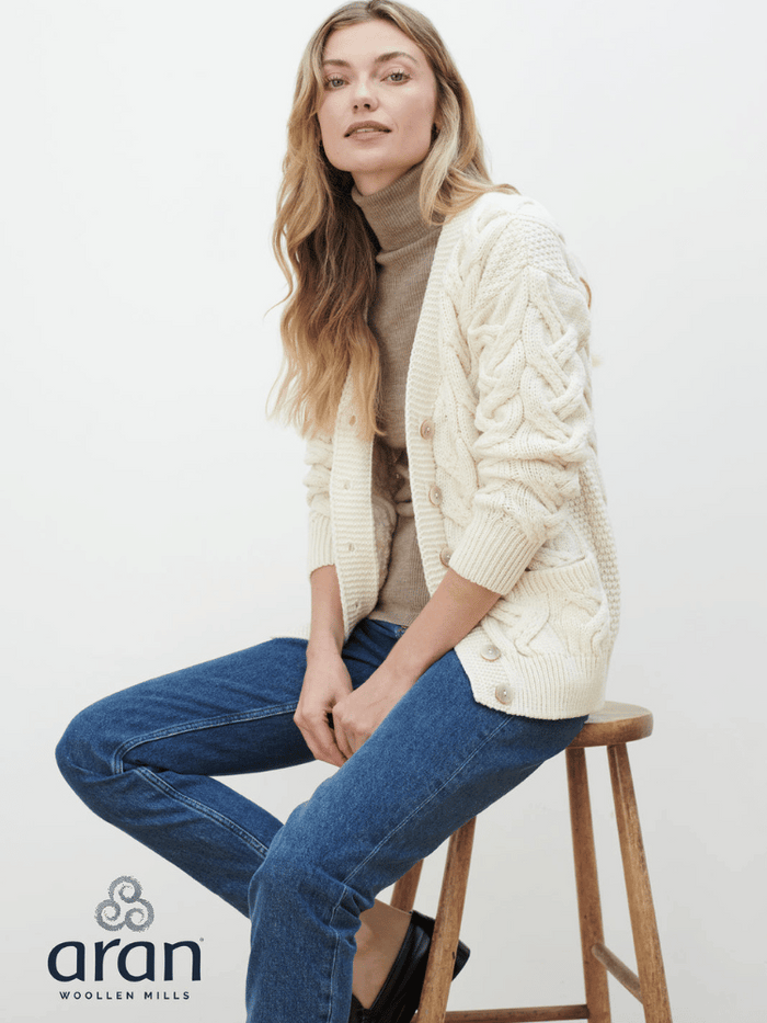 super_soft_white_cardigan_56bb361e-9747-403b-8a36-25cf0c666c05.png