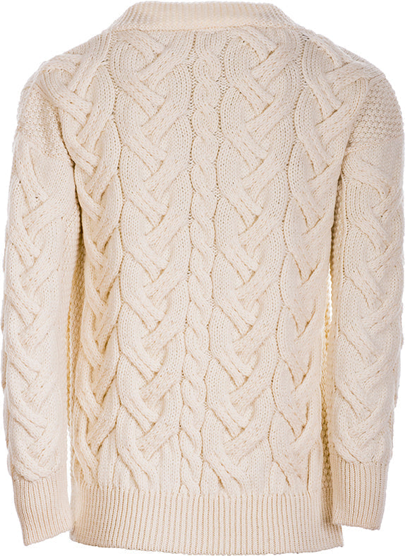 back_of_super_soft_white_5bd6aed5-1a3c-4be2-8e56-83c28f08a869.jpg