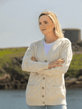 super_soft_aran_cardigan_1_abbb1d9f-200f-44f1-a94d-2b61b9e4fe67.png