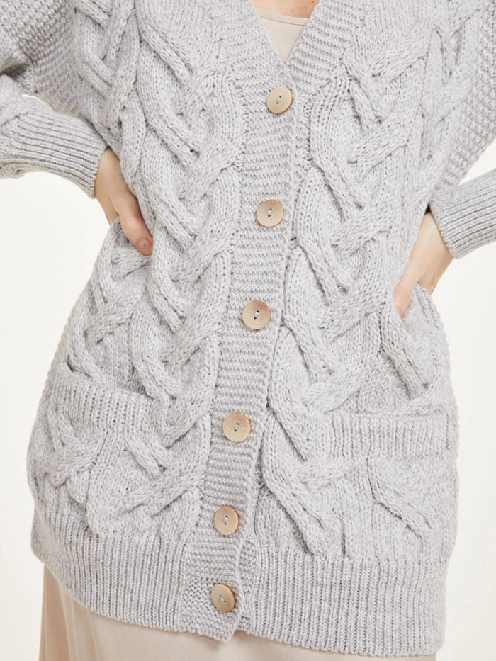 women_silver_cardi__1_7c12f19c-1d2d-487b-b692-1600b9f78286.jpg