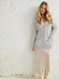 women_silver_cardigan_7_ba98b3eb-ff8b-4552-b141-201811b30c7c.jpg