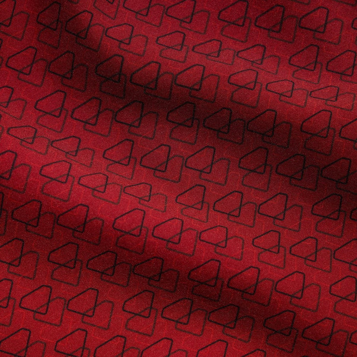 Superman Performance Shorts - Heroes & Villains-DC Comics-Shorts