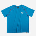 Superman Performance Tee - Heroes & Villains-DC Comics-Performance Tee