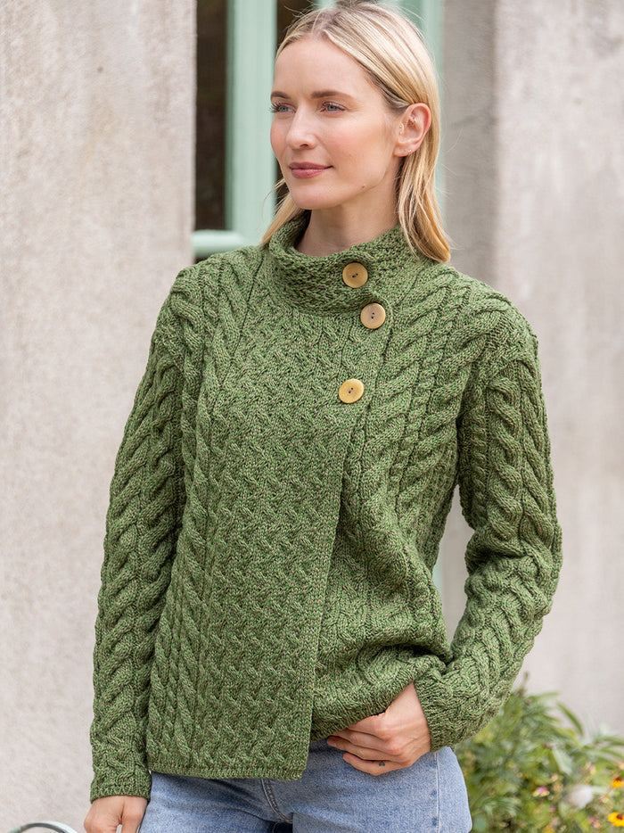 green_super_soft_aran_cardi_9ba64836-0df3-4801-89eb-3d0d4aac4ed6.jpg