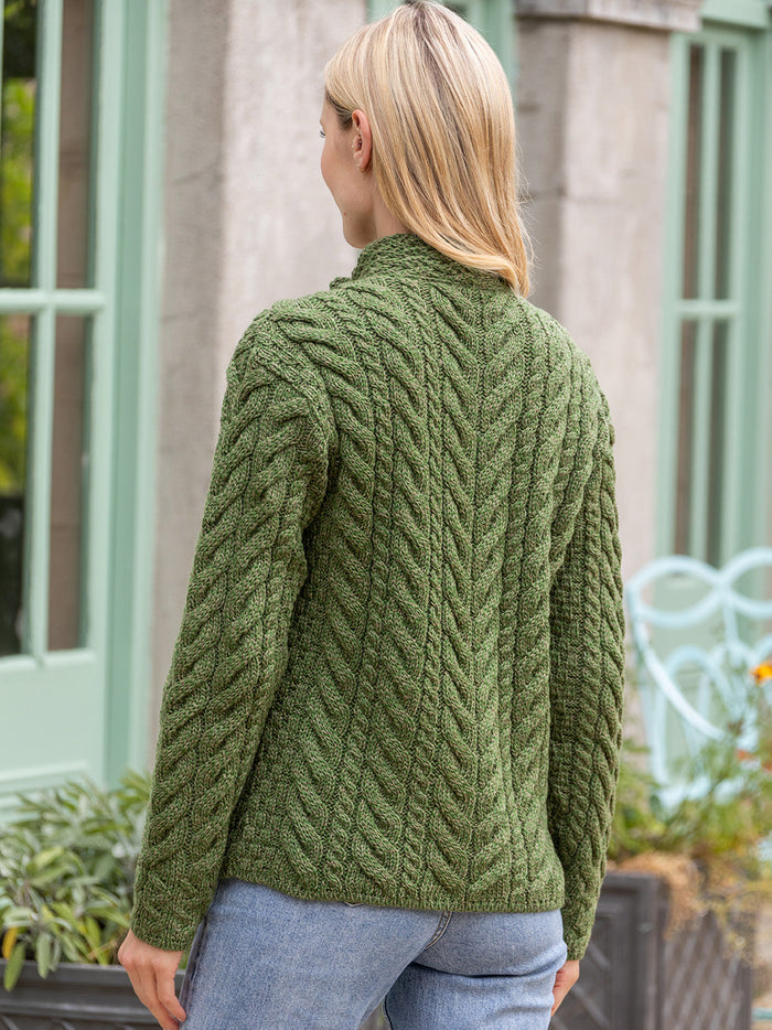 green_super_soft_back_sweater_1_7598bd90-9c2b-49c9-b5b8-506df97adfe3.jpg