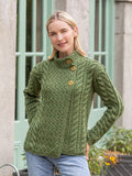 green_super_soft_button_cardigan_1_fc4d2ea7-a2ed-4da2-8cab-672246757c9b.jpg