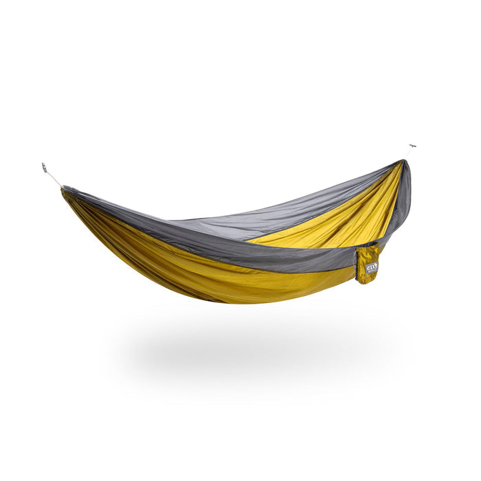 SuperSub Ultralight Hammock