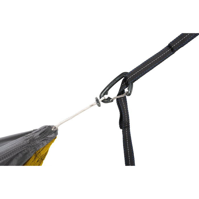 SuperSub Ultralight Hammock