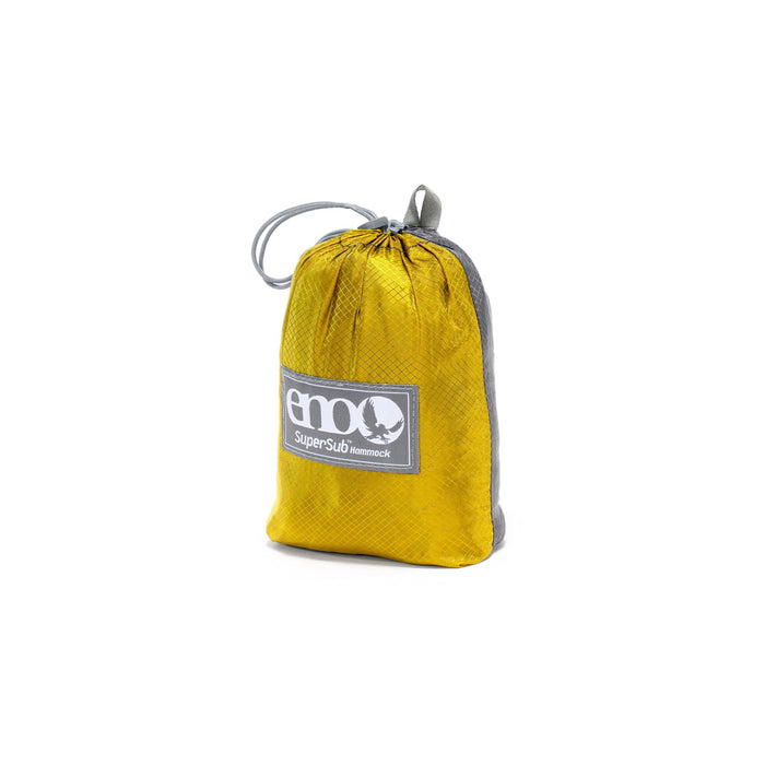 SuperSub Ultralight Hammock