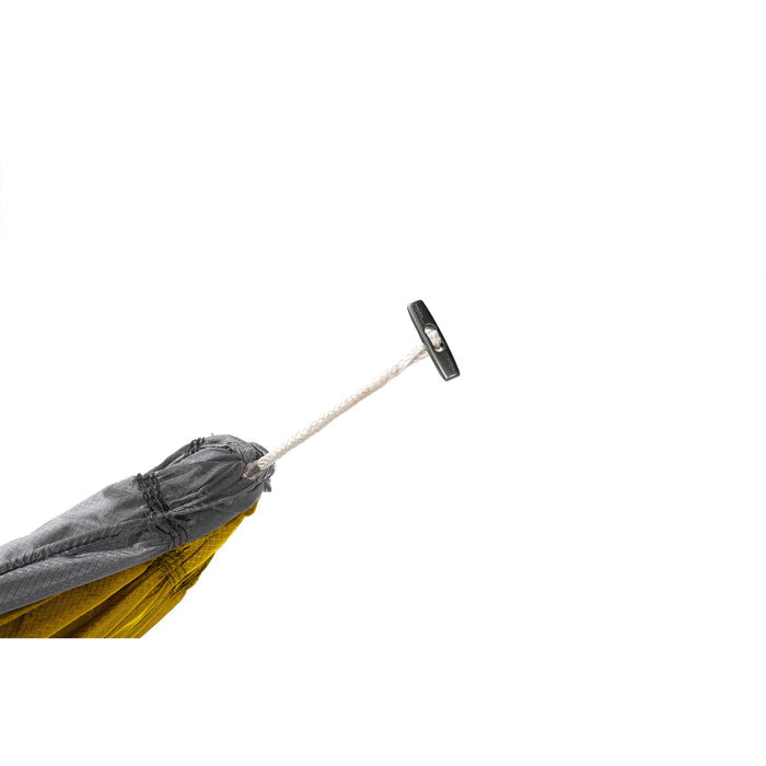 SuperSub Ultralight Hammock