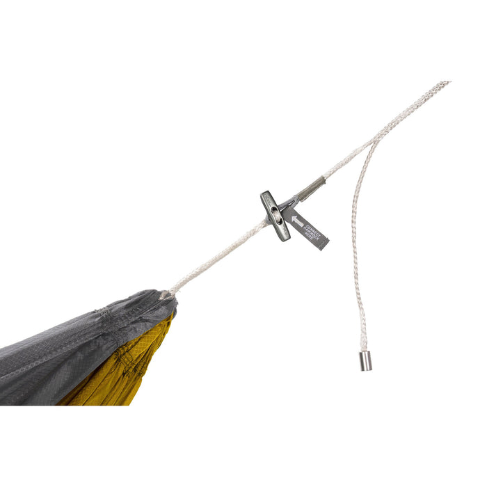 SuperSub Ultralight Hammock