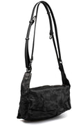 TEO+NG | SS26 - Sven large shoulder bag