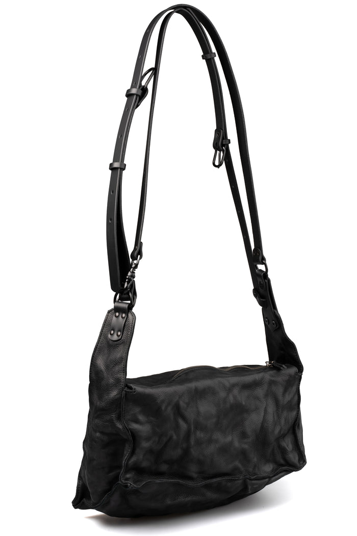 TEO+NG | SS26 - Sven large shoulder bag