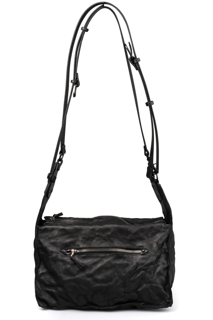 TEO+NG | SS26 - Sven large shoulder bag