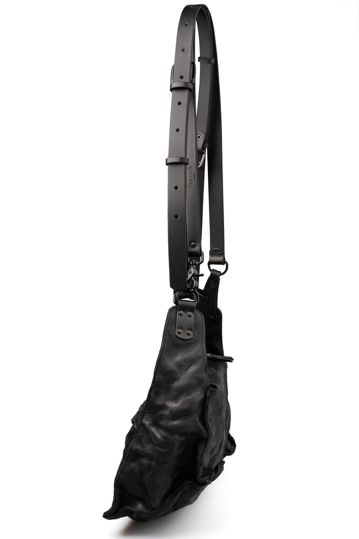 TEO+NG | SS26 - Sven large shoulder bag