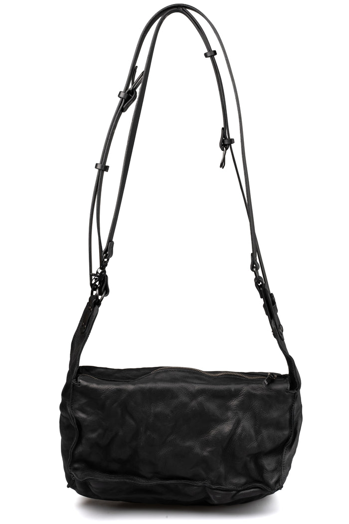 TEO+NG | SS26 - Sven large shoulder bag
