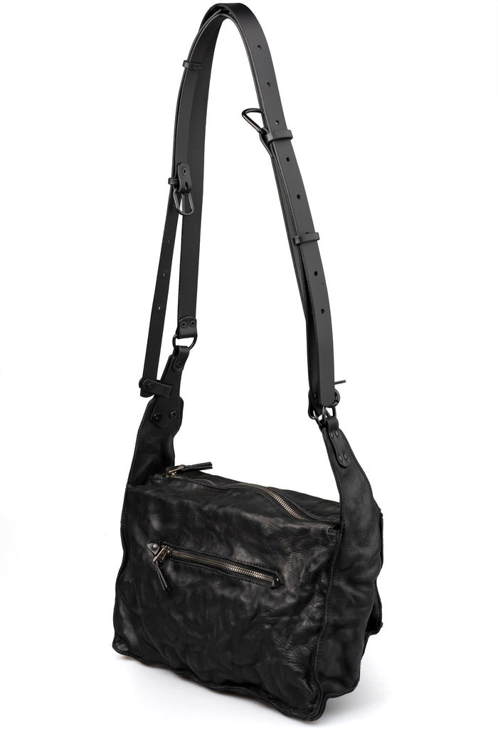 TEO+NG | SS26 - Sven large shoulder bag