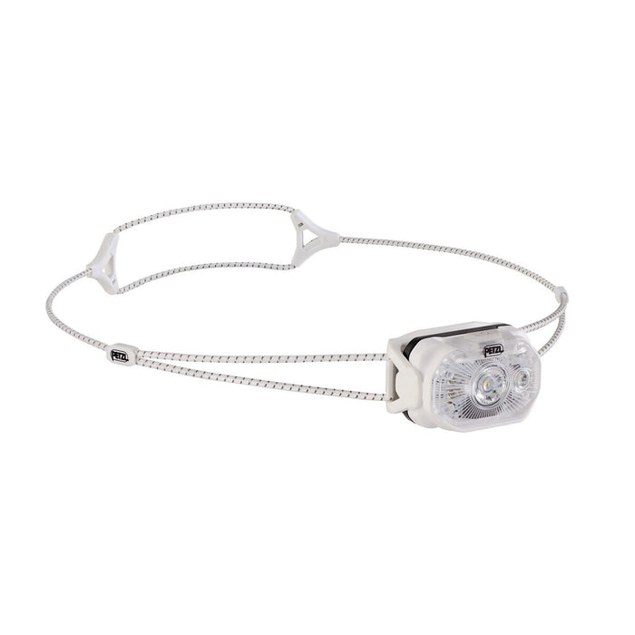 Swift LT 380 Lumens Headlamp