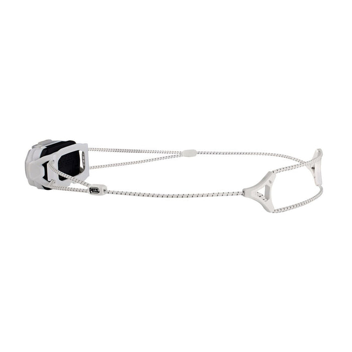 Swift LT 380 Lumens Headlamp