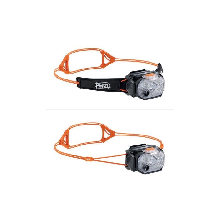 #color_black-orange