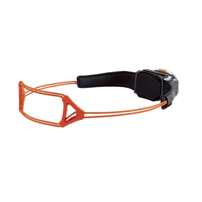 #color_black-orange