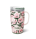 Swig 18 oz Tumbler