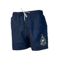 Swimming Shorts - Navy