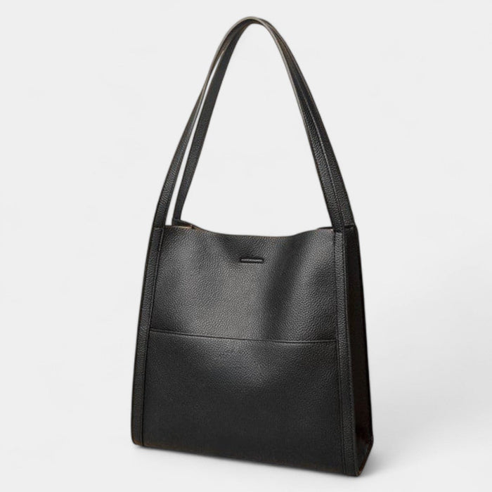 Syre | Classic Shoulder Bag