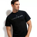 T-shirt I am UKRAINIAN