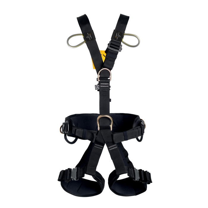 Technic ANSI Speed Harness
