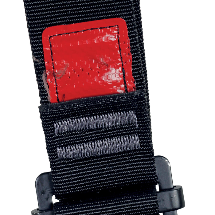 Technic ANSI Speed Harness