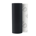 Tenacious Black Repair Tape
