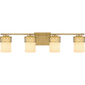 Tenley Bath Light