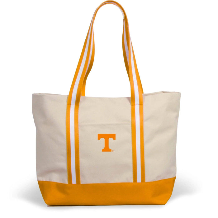 Tennessee Canvas Tote