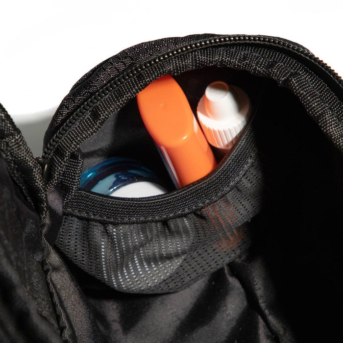 The Mandalorian Cadet Dopp Kit - Heroes & Villains-Star Wars-Dopp Kit