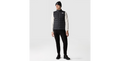 The North Face Mens Aconcagua 3 Vest