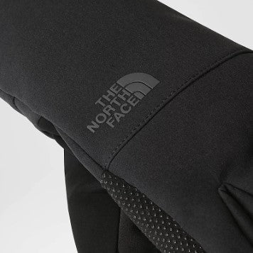 The North Face Mens Apex Insulated Etip Gloves