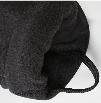 The North Face Mens Apex Insulated Etip Gloves