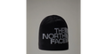 The North Face Reversible Highline Beanie