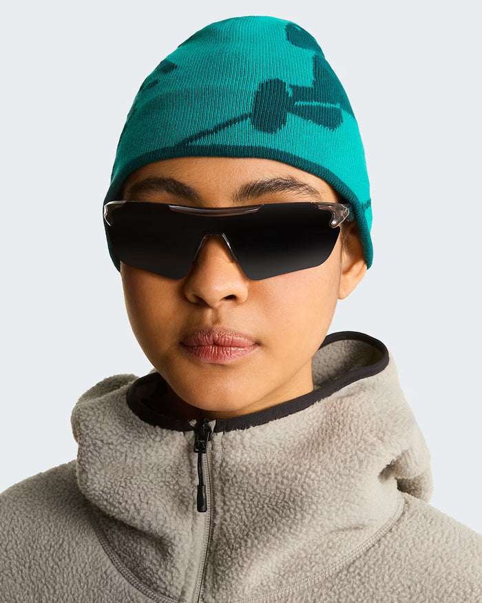 The North Face Reversible Highline Beanie