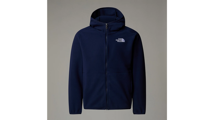 Summit Navy / Medium