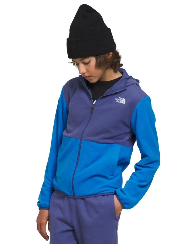 Optic Blue / Medium