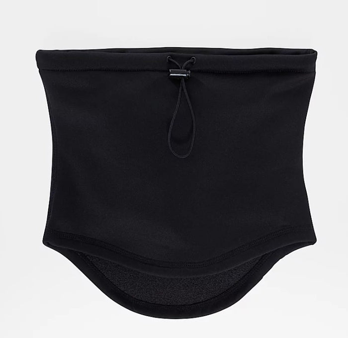 The North Face Windwall Neck Warmer