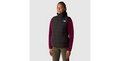 The North Face Womens Aconcagua 3 Vest