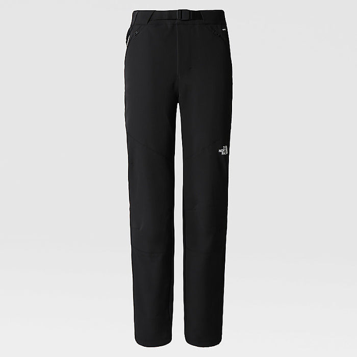 The North Face Womens Diablo Straight Pants