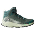 The North Face Womens Vective Fastpack Mid Futurelight Boot